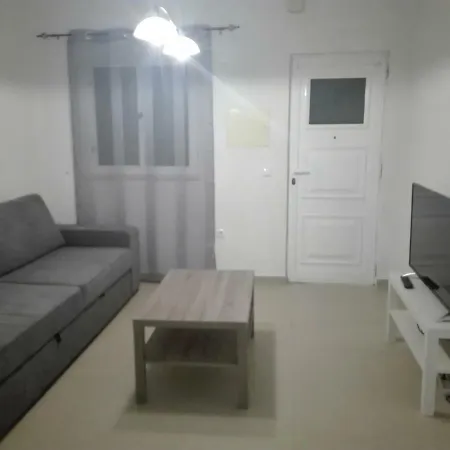 Casa Da Paula 펜션