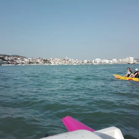 Casa Da Paula 펜션