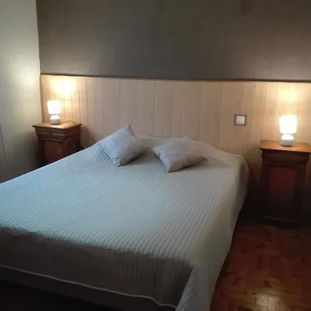 Casa Da Paula 마리나그란드