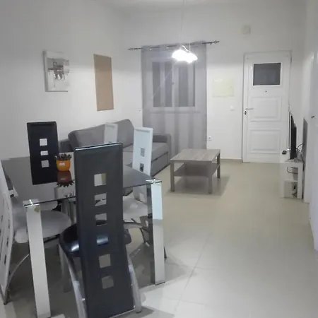Casa Da Paula *