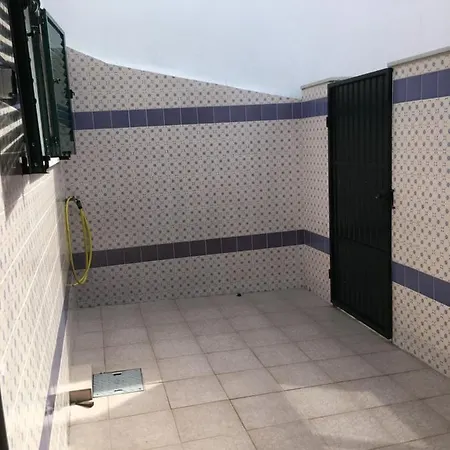 Casa Da Paula 펜션